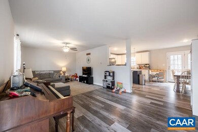 179 Weston Rd, Louisa, VA 23093 - photo 3