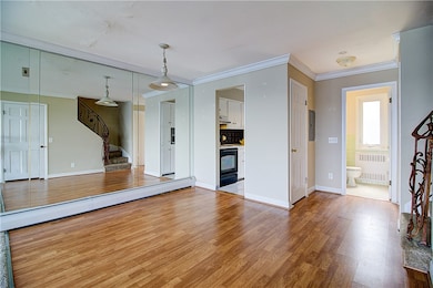 400 Narragansett Pkwy unit Ei 2, Warwick, RI 02888 - photo 5