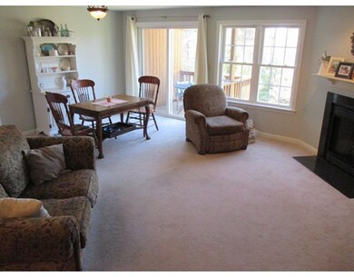 18 Acorn Ave unit 18, Fitchburg, MA 01420 - photo 5