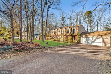 572 Fairview Rd, Medford, NJ 08055 - photo 3