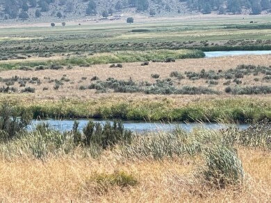 0 Clearwater Dr unit Block 78 Lot 30, Sprague River, OR 97639 - photo 3