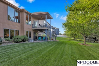 12375 S 74th St, Papillion, NE 68046 - photo 5