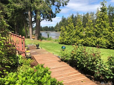 4504 California Trail, Blaine, WA 98230 - photo 2