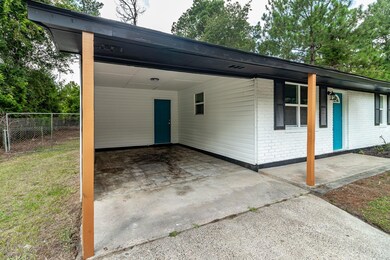7-web-or-mls-2357 helsinki dr. (c)-9465