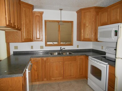 Kitchen<|><|>