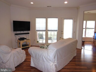 166 Glyndon Trace Dr, Reisterstown, MD 21136 - photo 4