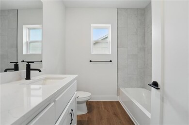 1607 NW 105th Terrace, Kansas City, MO 64155 - photo 7