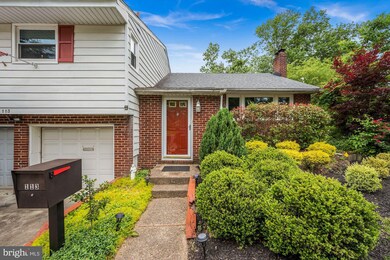 113 Cherry Tree Ct, Cherry Hill, NJ 08002 - photo 3