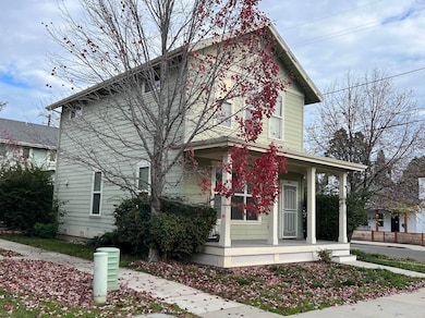 804 Kite Ln, Redding, CA 96001 - photo 2