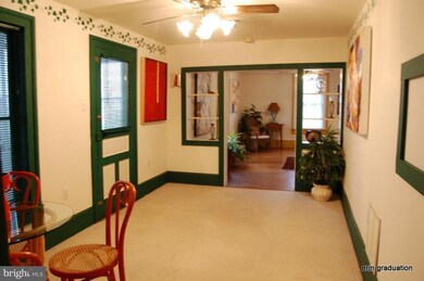 210 N Main St, Edinburg, VA 22824 - photo 6