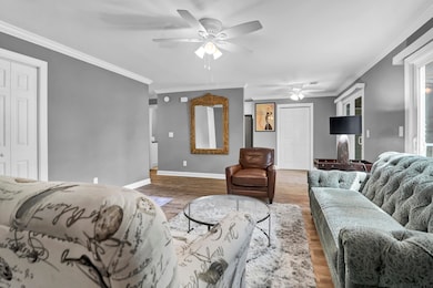 7911B Windfern -Tidalcreekphoto- (6)