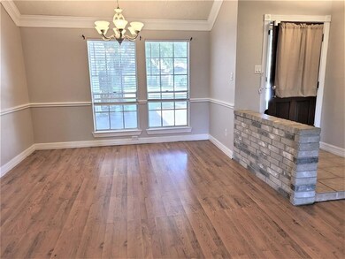 8622 Sunny Ridge Dr, Houston, TX 77095 - photo 2