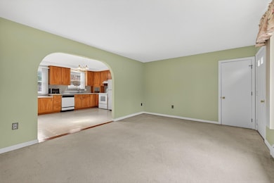 11 Brentwood Cir, Saco, ME 04072 - photo 7