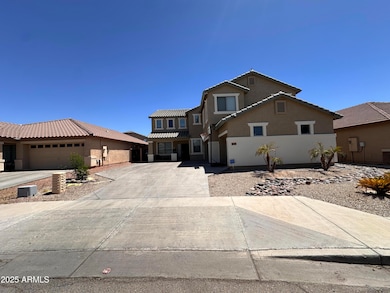 Photo Jun 23 2025, 2 01 25 PM