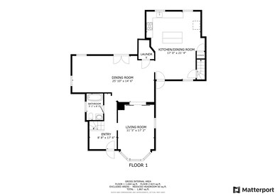 7 Kimball St, Concord, NH 03301 - photo 4