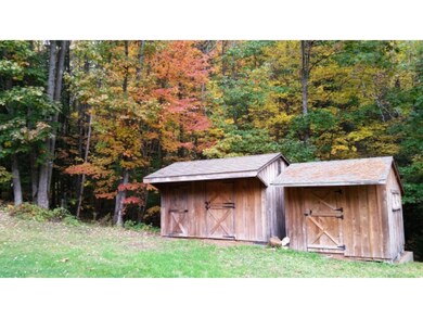 114 Canaan St, Canaan, NH 03741 - photo 4