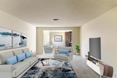 Untitled_HDR4