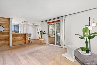 7205 224th St SW unit M8, Edmonds, WA 98026 - photo 6