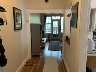 35 Mount Hood Rd unit 7, Brighton, MA 02135 - photo 3