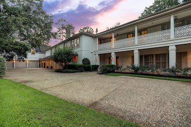 221 Kensington Ct, Houston, TX 77024 - photo 6