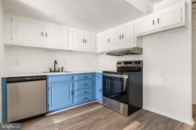 11A Fairway Rd, Reading, PA 19607 - photo 4