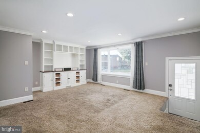 3676 Salina Rd, Philadelphia, PA 19154 - photo 2