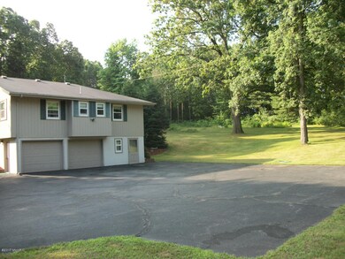 23065 Concord 005
