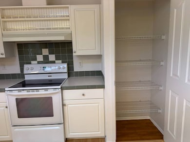 1145 SW Cypress St unit 37, McMinnville, OR 97128 - photo 3