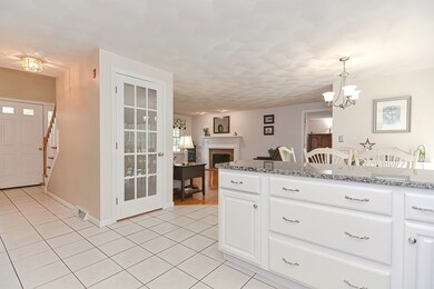 5 Lapham Ct, Mendon, MA 01756 - photo 5