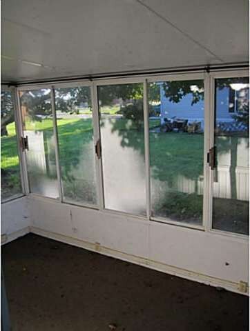 2694 Devils Hole Rd, Pemberville, OH 43450 - photo 6