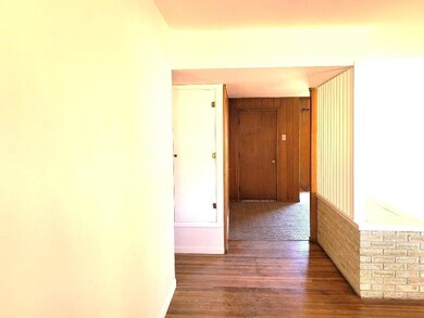 251 Riverside Dr, El Paso, TX 79915 - photo 6