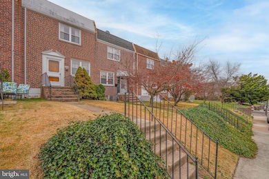 1016 Clayton Rd, Wilmington, DE 19805 - photo 2