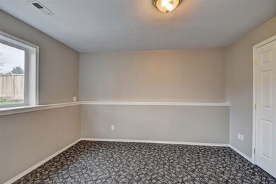 735 E Tara Lee Ave, Medical Lake, WA 99022 - photo 5