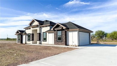 1420 Navel St, Olivarez, TX 78599 - photo 3