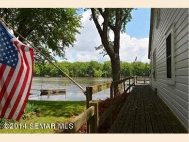 25182 Tern Ln, Winona, MN 55987 - photo 6