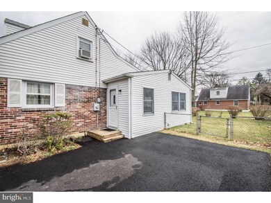 116 Devonshire Rd, Wilmington, DE 19803 - photo 3