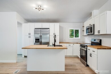 18903 224th Avenue Ct E, Orting, WA 98360 - photo 7