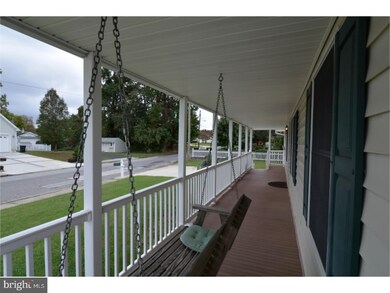 15 University Dr, Pennsville, NJ 08070 - photo 4