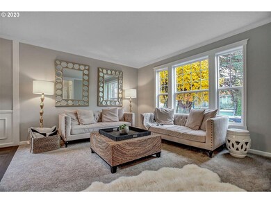 6123 Frost Ln, Lake Oswego, OR 97035 - photo 5