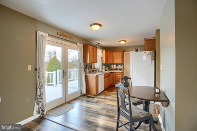 904 New Bloomfield Rd, Duncannon, PA 17020 - photo 7