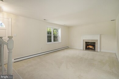 4064 Joshua Rd, Lafayette Hill, PA 19444 - photo 6