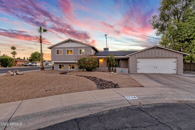 1704 W Lindner Ave, Mesa, AZ 85202 - photo 2