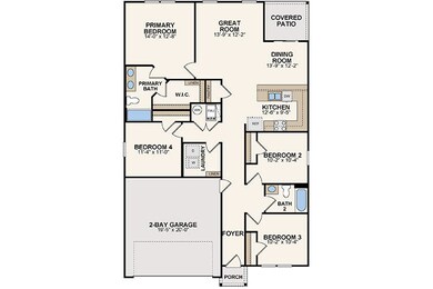 Covington Flpln_750x500