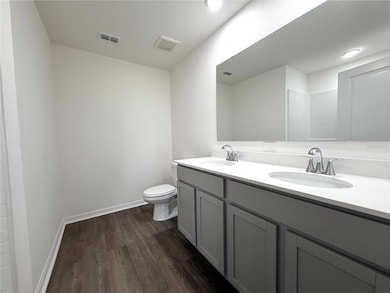 5144 E Backner Ln, Inverness Highlands South, FL 34452 - photo 7