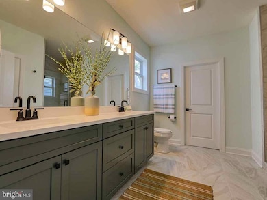 0 Unknown unit DESU2068488, Milford, DE 19963 - photo 6