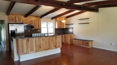 2493 Bristol Rd, Columbus, OH 43221 - photo 6