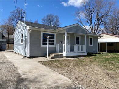 605 E 13th St N, Newton, IA 50208 - photo 3