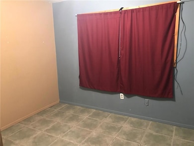 3649 Meadowdale Dr, Slidell, LA 70458 - photo 5