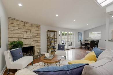 249 Hanover Dr, Costa Mesa, CA 92626 - photo 6