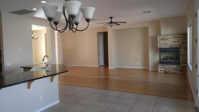 runaway bay entry and family rm area